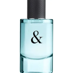 Tiffany u0026 Co. Eau De Toilette^Tiffany & Love For Him Eau de Toilette Spray von Tiffany & Co.
