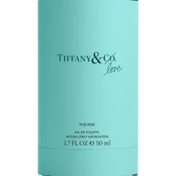 Tiffany u0026 Co. Eau De Toilette^Tiffany & Love For Him Eau de Toilette Spray von Tiffany & Co.