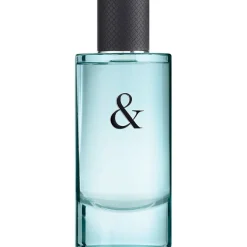 Tiffany u0026 Co. Eau De Toilette^Tiffany & Love For Him Eau de Toilette Spray von Tiffany & Co.