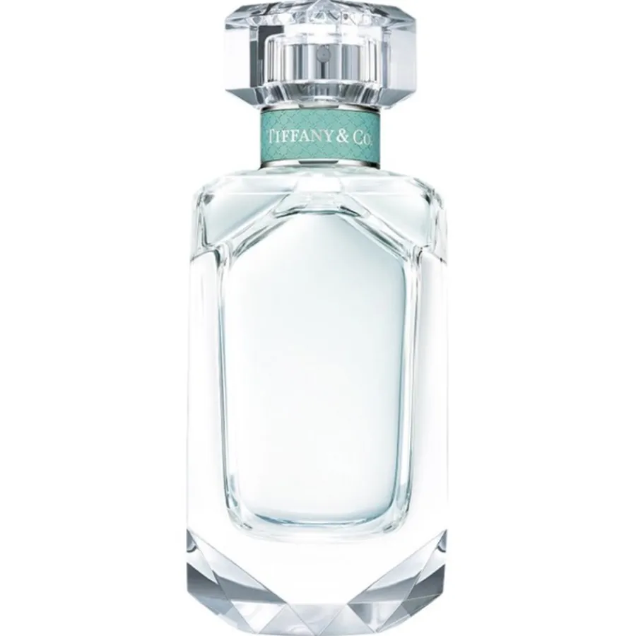 Tiffany u0026 Co. Beliebtes Parfum^Tiffany Eau de Parfum Eau de Parfum Spray von Tiffany & Co.