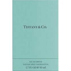 Tiffany u0026 Co. Beliebtes Parfum^Tiffany Eau de Parfum Eau de Parfum Spray von Tiffany & Co.