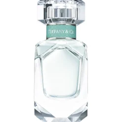Tiffany u0026 Co. Beliebtes Parfum^Tiffany Eau de Parfum Eau de Parfum Spray von Tiffany & Co.
