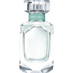 Tiffany u0026 Co. Beliebtes Parfum^Tiffany Eau de Parfum Eau de Parfum Spray von Tiffany & Co.