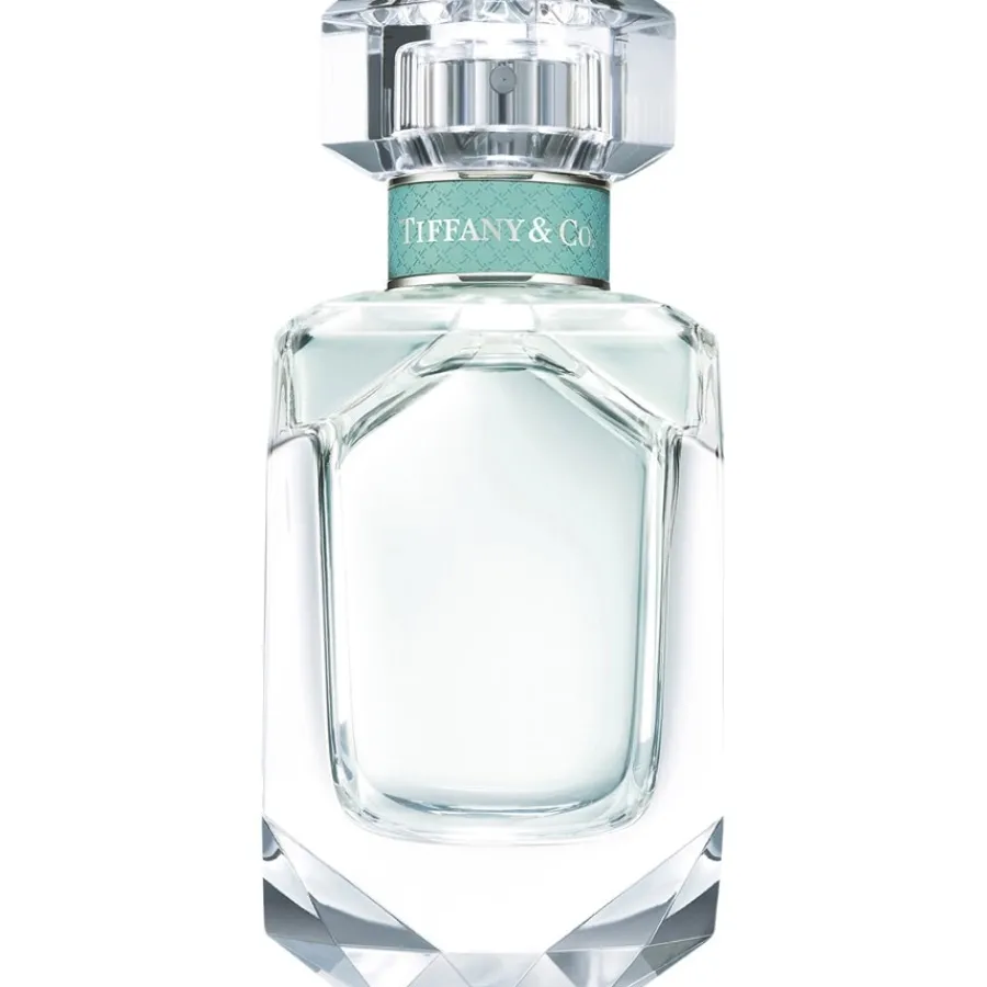 Tiffany u0026 Co. Beliebtes Parfum^Tiffany Eau de Parfum Eau de Parfum Spray von Tiffany & Co.