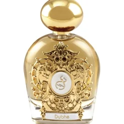 Tiziana Terenzi Parfum Auf Rechnung^Assoluto Collection Dubhe Extrait de Parfum