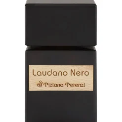 Tiziana Terenzi Parfum Auf Rechnung^Classic Collection Laudano Nero Extrait de Parfum