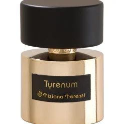 Tiziana Terenzi Unisex Parfum^Classic Collection Tyrenum Extrait de Parfum
