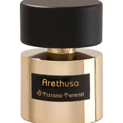 Tiziana Terenzi Parfum Auf Rechnung^Classic Collection Arethusa Extrait de Parfum