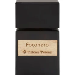 Tiziana Terenzi Parfum Auf Rechnung^Classic Collection Foconero Extrait de Parfum