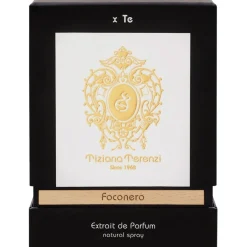 Tiziana Terenzi Parfum Auf Rechnung^Classic Collection Foconero Extrait de Parfum