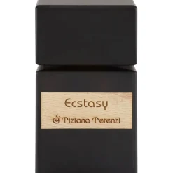 Tiziana Terenzi Parfum Auf Rechnung^Classic Collection Ecstasy Extrait de Parfum