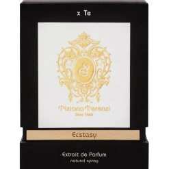 Tiziana Terenzi Parfum Auf Rechnung^Classic Collection Ecstasy Extrait de Parfum