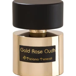 Tiziana Terenzi Parfum Auf Rechnung^Classic Collection Gold Rose Oudh Extrait de Parfum