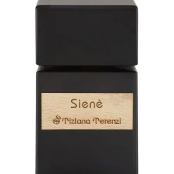 Tiziana Terenzi Eau De Parfum^Classic Collection Sienè Extrait de Parfum