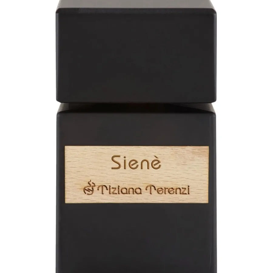 Tiziana Terenzi Eau De Parfum^Classic Collection Sienè Extrait de Parfum