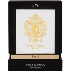 Tiziana Terenzi Eau De Parfum^Classic Collection Sienè Extrait de Parfum