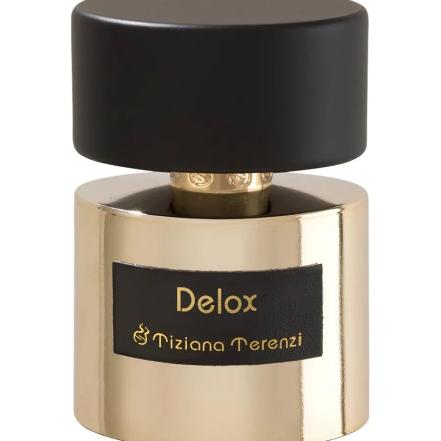 Tiziana Terenzi Parfum Auf Rechnung^Classic Collection Delox Extrait de Parfum