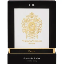 Tiziana Terenzi Parfum Auf Rechnung^Classic Collection Delox Extrait de Parfum