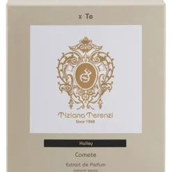 Tiziana Terenzi Eau De Parfum^Comete Collection Halley Extrait de Parfum