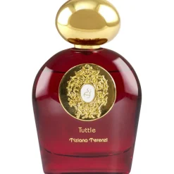 Tiziana Terenzi Eau De Parfum^Comete Collection Tuttle Extrait de Parfum