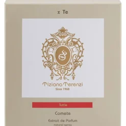 Tiziana Terenzi Eau De Parfum^Comete Collection Tuttle Extrait de Parfum