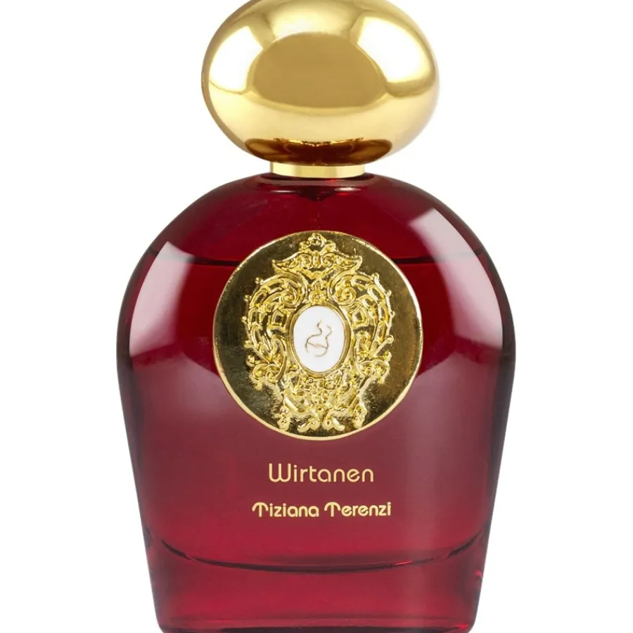 Tiziana Terenzi Eau De Parfum^Comete Collection Wirtanen Extrait de Parfum
