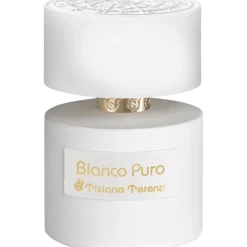 Tiziana Terenzi Parfum Auf Rechnung^Luna Collection Bianco Puro Extrait de Parfum