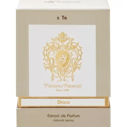 Tiziana Terenzi Unisex Parfum^Luna Collection Draco Extrait de Parfum