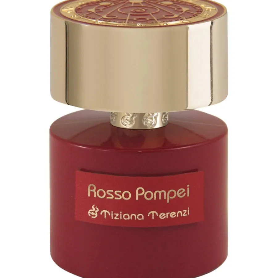 Tiziana Terenzi Parfum Auf Rechnung^Luna Collection Rosso Pompei Extrait de Parfum
