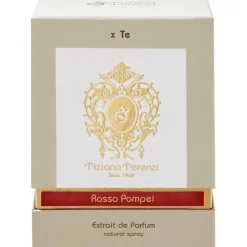 Tiziana Terenzi Parfum Auf Rechnung^Luna Collection Rosso Pompei Extrait de Parfum