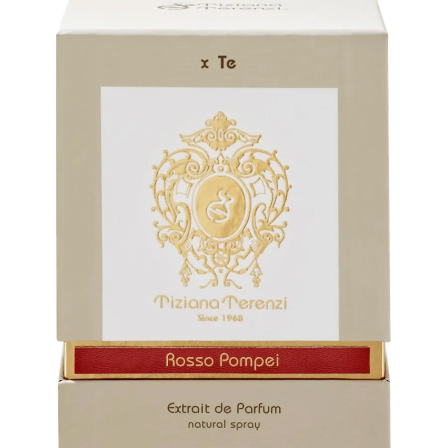 Tiziana Terenzi Parfum Auf Rechnung^Luna Collection Rosso Pompei Extrait de Parfum