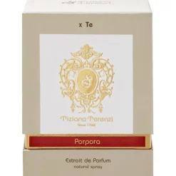 Tiziana Terenzi Parfum Auf Rechnung^Luna Collection Porpora Extrait de Parfum