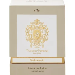 Tiziana Terenzi Parfum Auf Rechnung^Luna Collection Andromeda Extrait de Parfum