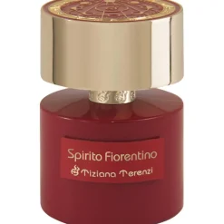Tiziana Terenzi Unisex Parfum^Luna Collection Spirito Fiorentino Extrait de Parfum