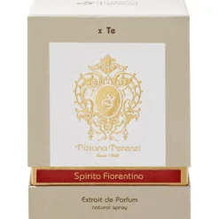 Tiziana Terenzi Unisex Parfum^Luna Collection Spirito Fiorentino Extrait de Parfum