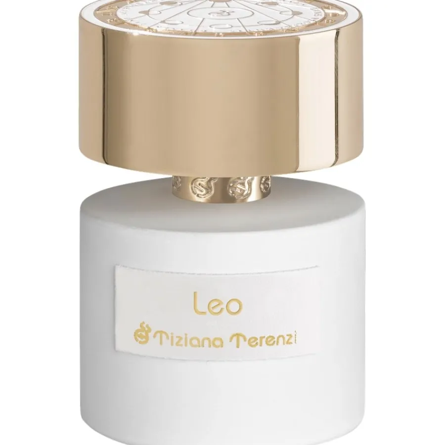 Tiziana Terenzi Parfum Auf Rechnung^Luna Collection Leo Extrait de Parfum
