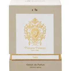 Tiziana Terenzi Parfum Auf Rechnung^Luna Collection Leo Extrait de Parfum