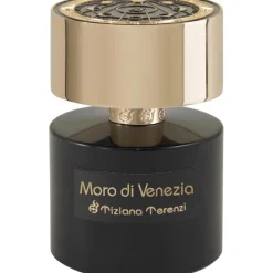 Tiziana Terenzi Parfum Auf Rechnung^Luna Collection Moro di Venezia Extrait de Parfum