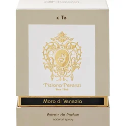 Tiziana Terenzi Parfum Auf Rechnung^Luna Collection Moro di Venezia Extrait de Parfum