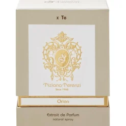 Tiziana Terenzi Parfum Auf Rechnung^Luna Collection Orion Extrait de Parfum