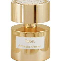 Tiziana Terenzi Parfum Auf Rechnung^Luna Stars Collection Tabit Extrait de Parfum