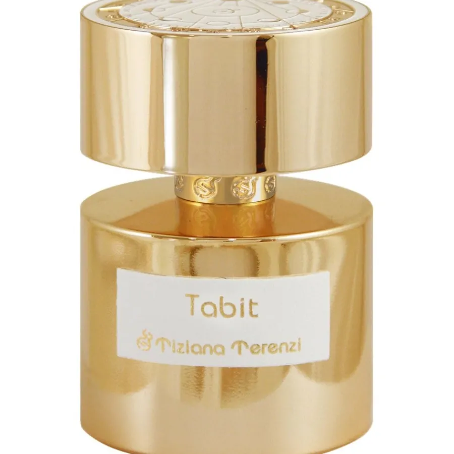 Tiziana Terenzi Parfum Auf Rechnung^Luna Stars Collection Tabit Extrait de Parfum