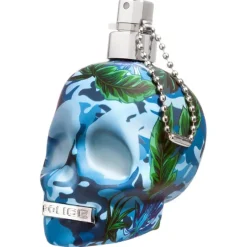 Police Eau De Toilette^To Be Exotic Eau de Toilette Spray von