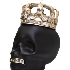 Police Eau De Toilette^To Be The King Eau de Toilette Spray von