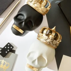 Police Eau De Toilette^To Be The King Eau de Toilette Spray von