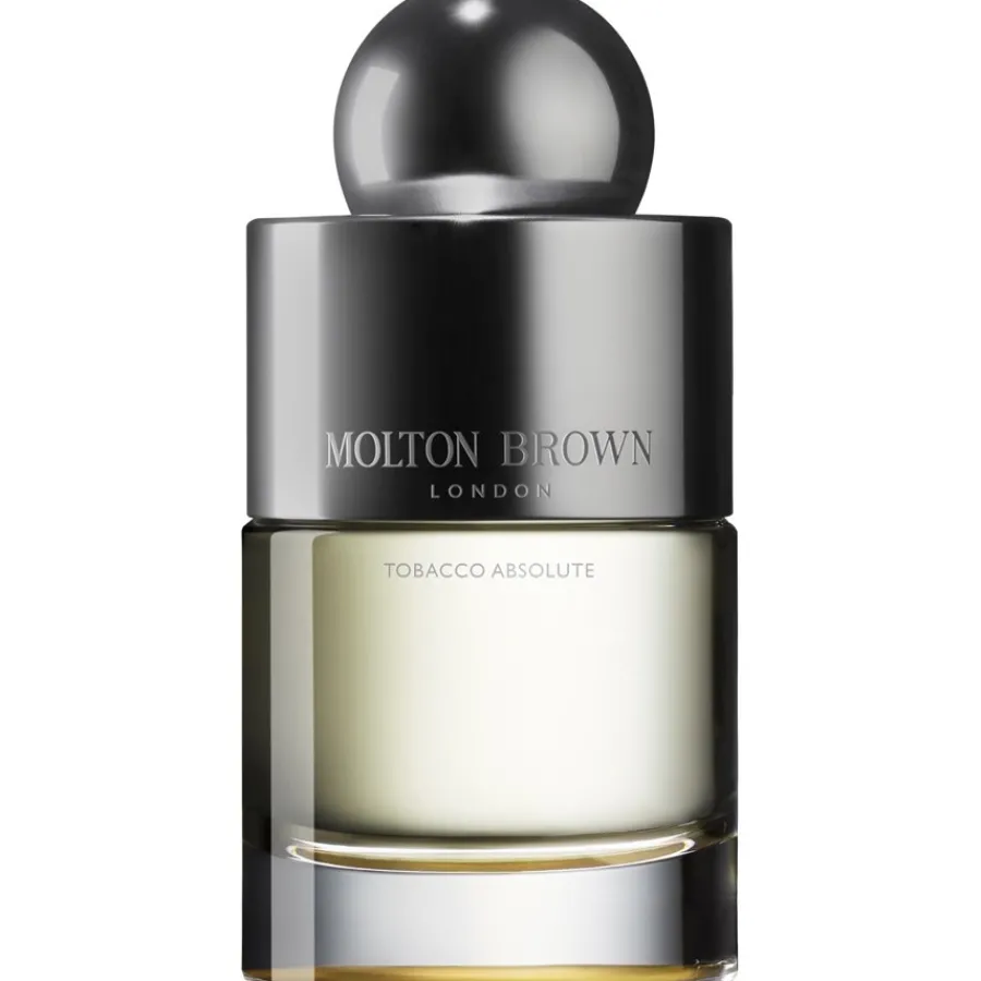 Molton Brown Eau De Toilette^Tobacco Absolute Eau de Toilette Spray von
