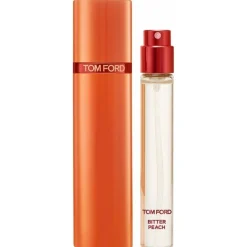 Tom Ford Beliebtes Parfum^Private Blend Bitter Peach Eau de Parfum Spray