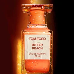 Tom Ford Beliebtes Parfum^Private Blend Bitter Peach Eau de Parfum Spray