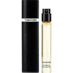 Tom Ford Beliebtes Parfum^Private Blend Fucking Fabulous Eau de Parfum Spray