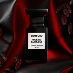Tom Ford Beliebtes Parfum^Private Blend Fucking Fabulous Eau de Parfum Spray